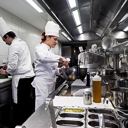 Hotel Leicht Biebelried Ngoại thất bức ảnh