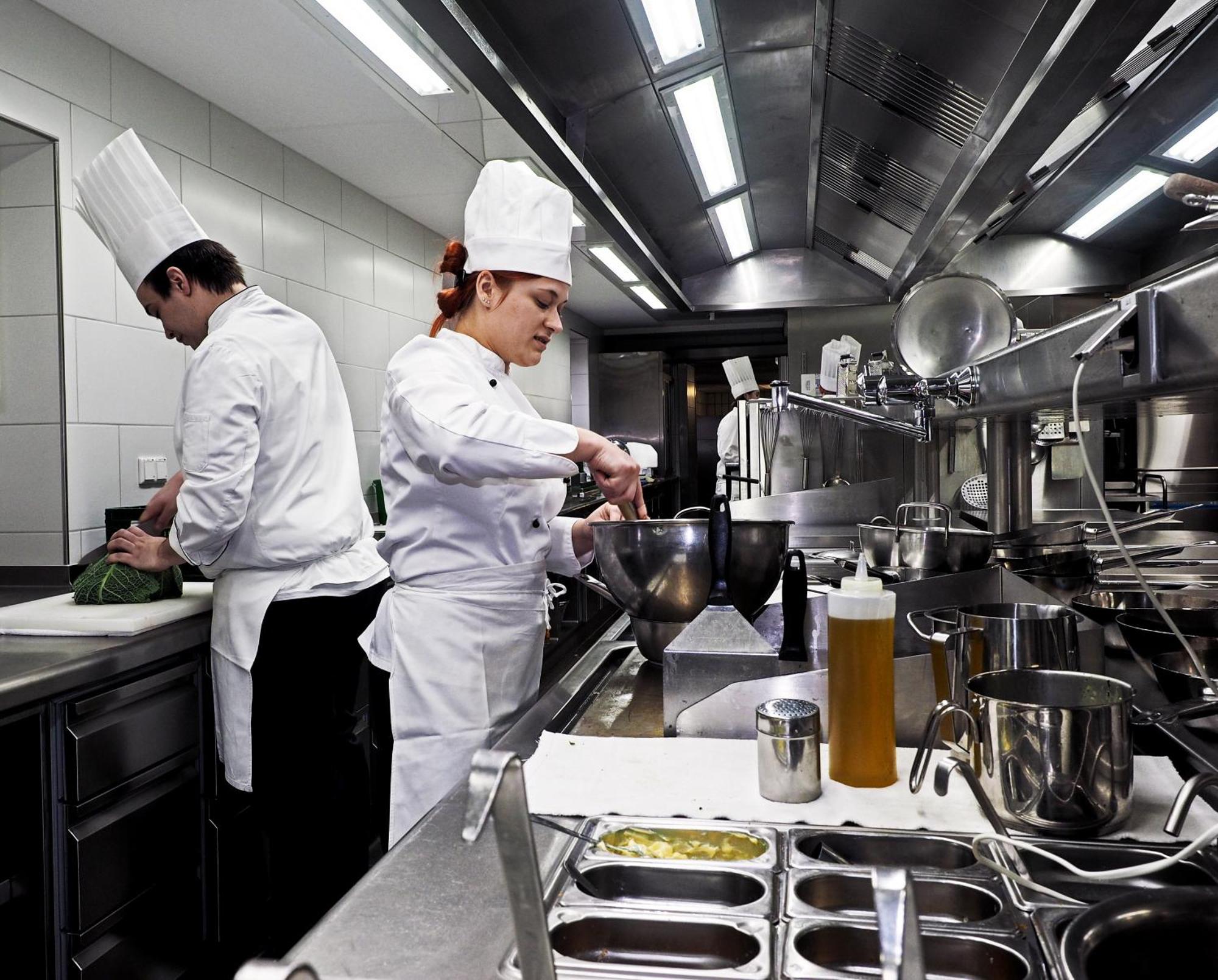Hotel Leicht Biebelried Ngoại thất bức ảnh